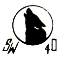Sea Wolf 40