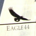 Eagle 44
