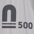 Nacra 500